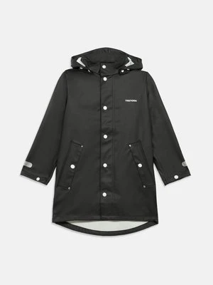 Kurtka przeciwdeszczowa Tretorn