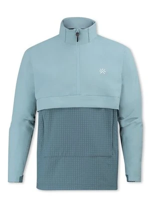 Kurtka przeciwdeszczowa Tropicfeel