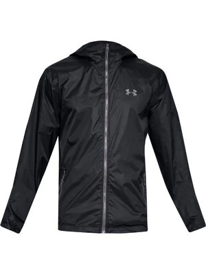 Kurtka przeciwdeszczowa Under Armour