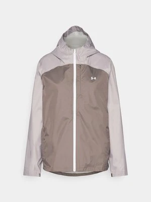 Kurtka przeciwdeszczowa Under Armour
