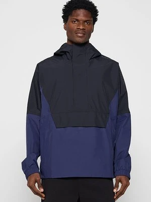 Kurtka przeciwdeszczowa Under Armour