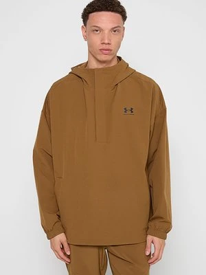 Kurtka przeciwdeszczowa Under Armour