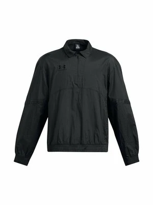 Kurtka przeciwdeszczowa Under Armour