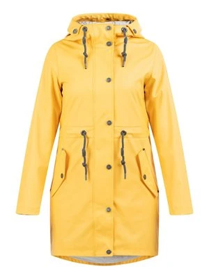 Zdjęcie produktu Kurtka przeciwdeszczowa usha