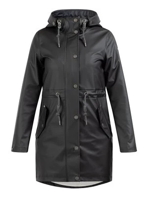 Kurtka przeciwdeszczowa usha