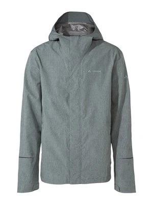 Kurtka przeciwdeszczowa Vaude