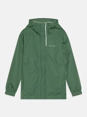 Kurtka przeciwdeszczowa Vaude