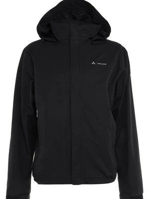 Kurtka przeciwdeszczowa Vaude