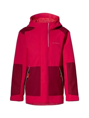 Kurtka przeciwdeszczowa Vaude