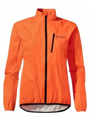 Kurtka przeciwdeszczowa Vaude