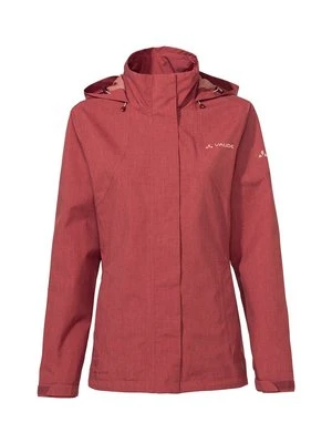 Kurtka przeciwdeszczowa Vaude