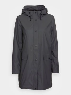 Kurtka przeciwdeszczowa Vero Moda