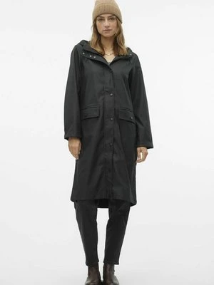 Kurtka przeciwdeszczowa Vero Moda