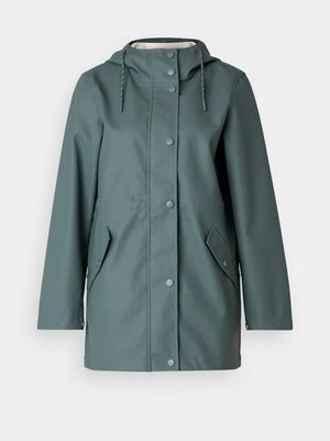 Kurtka przeciwdeszczowa Vero Moda Petite