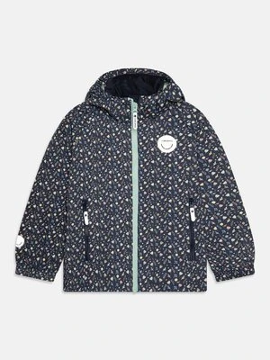 Kurtka przeciwdeszczowa Viking