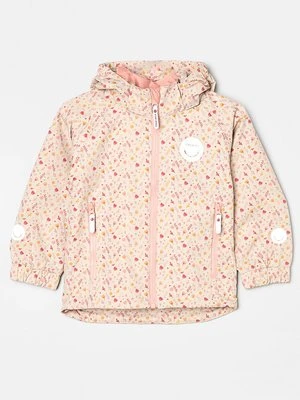 Kurtka przeciwdeszczowa Viking