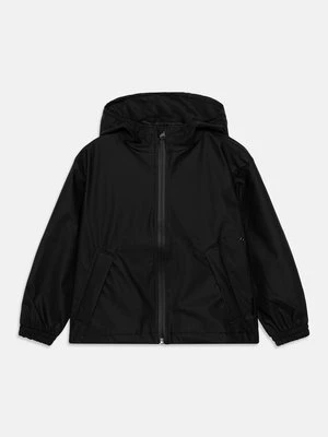 Kurtka przeciwdeszczowa VINGINO