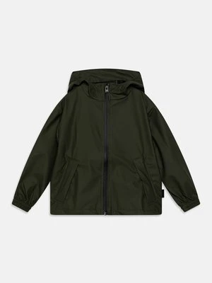 Zdjęcie produktu Kurtka przeciwdeszczowa VINGINO