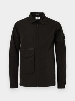 Kurtka przeciwdeszczowa Weekend Offender