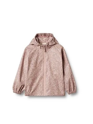 Kurtka przeciwdeszczowa Wheat