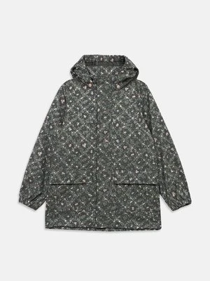 Kurtka przeciwdeszczowa Wheat