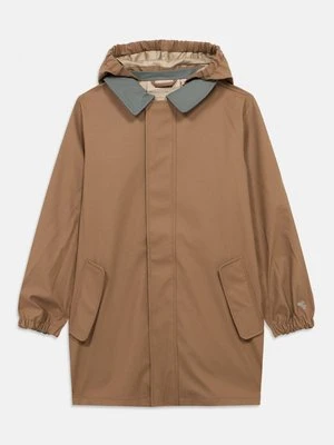 Kurtka przeciwdeszczowa Wheat
