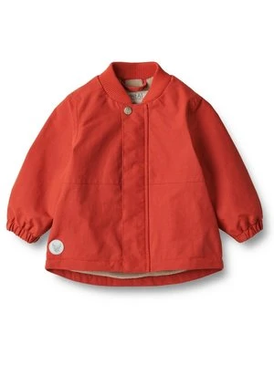 Kurtka przeciwdeszczowa Wheat