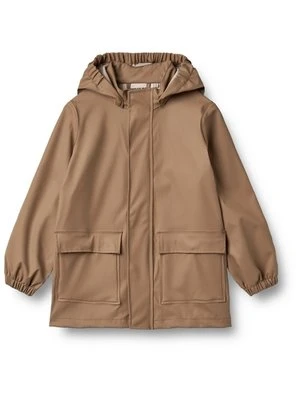 Kurtka przeciwdeszczowa Wheat