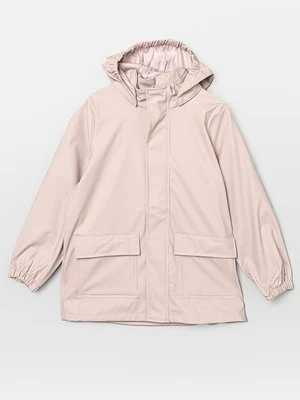 Kurtka przeciwdeszczowa Wheat