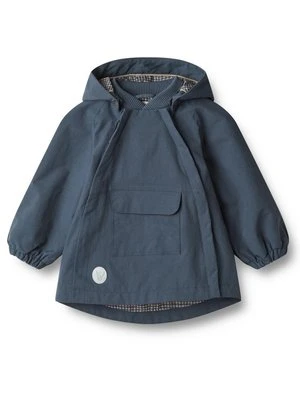 Kurtka przeciwdeszczowa Wheat