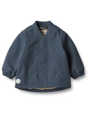 Kurtka przeciwdeszczowa Wheat