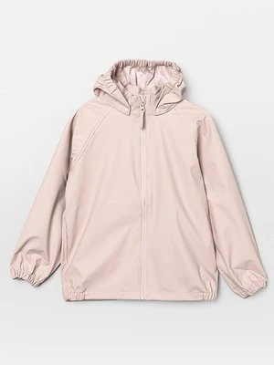 Kurtka przeciwdeszczowa Wheat