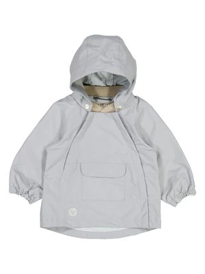 Kurtka przeciwdeszczowa Wheat