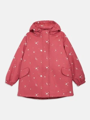 Kurtka przeciwdeszczowa Wheat