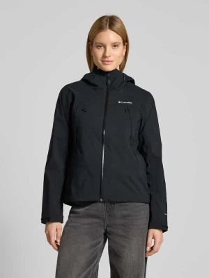 Kurtka przeciwdeszczowa z technologią Omni-Tech™ ECO Columbia