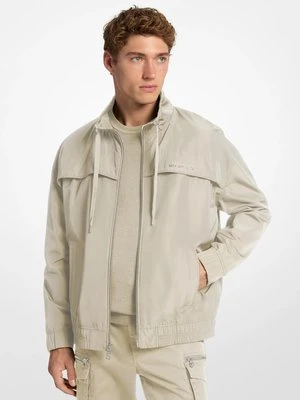 Kurtka przeciwwiatrowa Michael Kors Mens