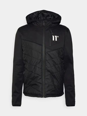 Kurtka przejściowa 11 Degrees