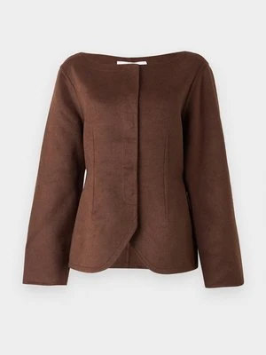 Kurtka przejściowa 2nd Day