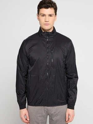 Kurtka przejściowa 4F