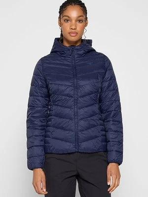 Kurtka przejściowa 4F