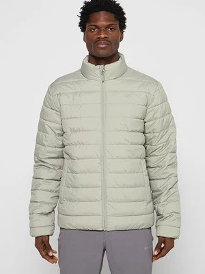 Kurtka przejściowa 4F