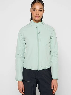 Kurtka przejściowa 4F