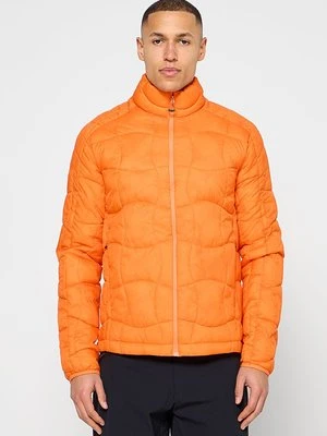 Kurtka przejściowa 4F