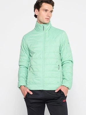 Kurtka przejściowa 4F