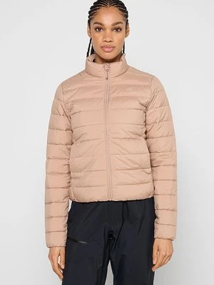 Kurtka przejściowa 4F