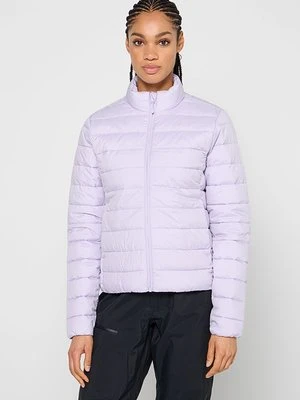 Kurtka przejściowa 4F