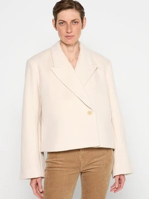 Kurtka przejściowa 7 For All Mankind