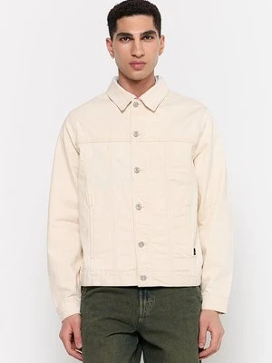 Kurtka przejściowa 7 For All Mankind