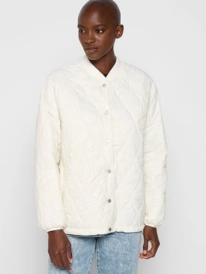 Kurtka przejściowa 7 For All Mankind