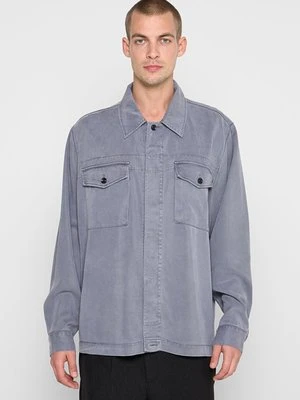 Kurtka przejściowa 7 For All Mankind